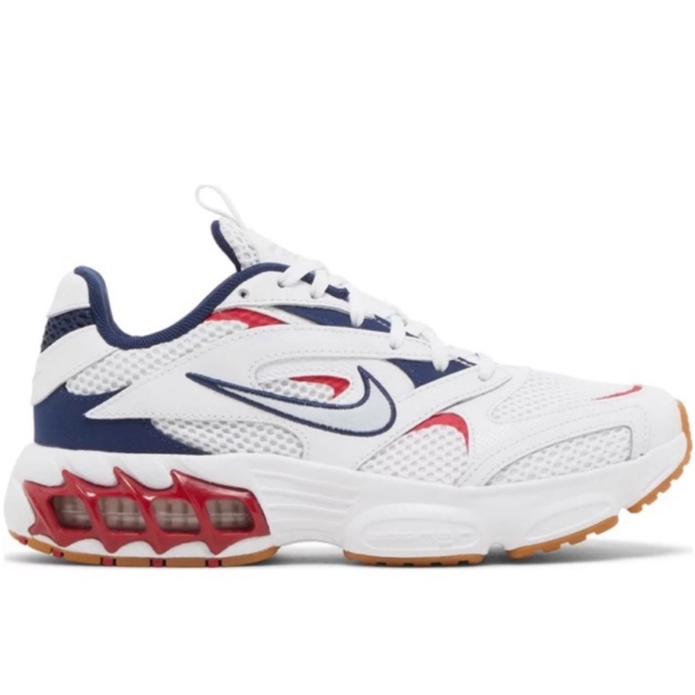 Nike Zoom Air Fire Sneakers